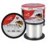 Ліска Energofish Carp Expert Crystal Teflon - 1000 м