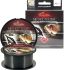 Ліска Energofish Carp Експертний метод Feeder Black Teflon - 300 м