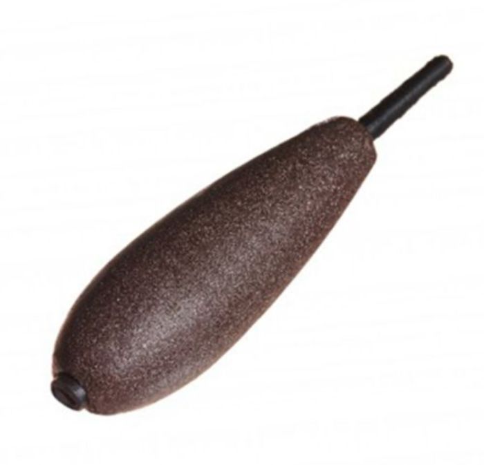 Вантаж Технокарп In-Line Куля