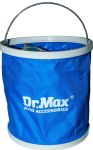 Відро складане Dr. Max