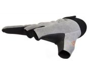 Рукавички флісові Norfin Argo - Без 3-х пальців