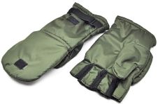 Рукавички Anvi - Хакі