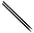 Маркерні кілочки Gardner - Wrappers Measuring Sticks