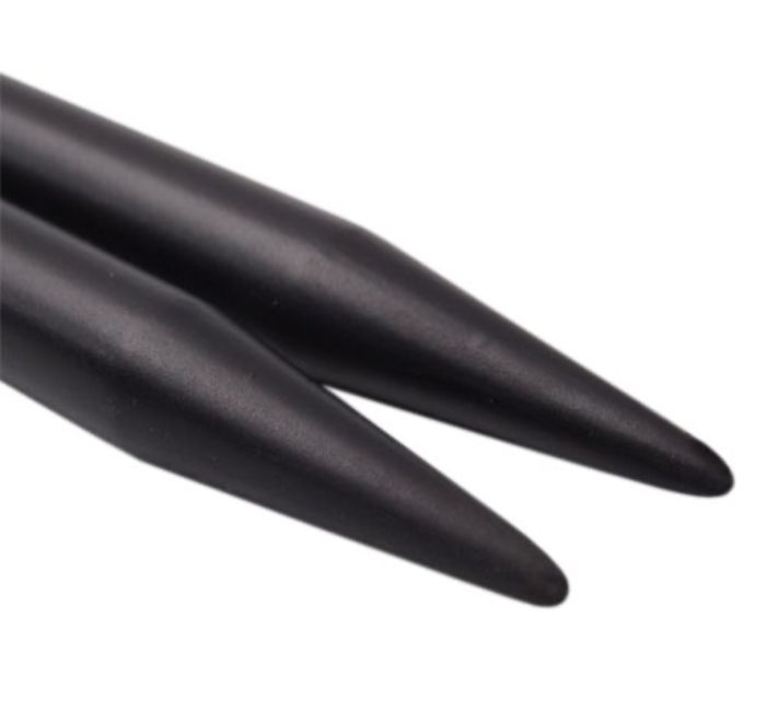 Маркерні кілочки Gardner - Wrappers Measuring Sticks