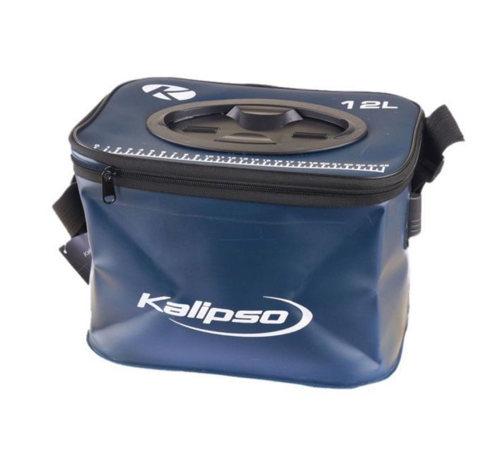 Сумка Kalipso Bakkan fish hole - 25 л