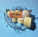 Флуоро Планктон Pro Max Corona Fishing - Ваніль