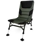 Карпове крісло Ranger Chester (Арт. RA 2240)