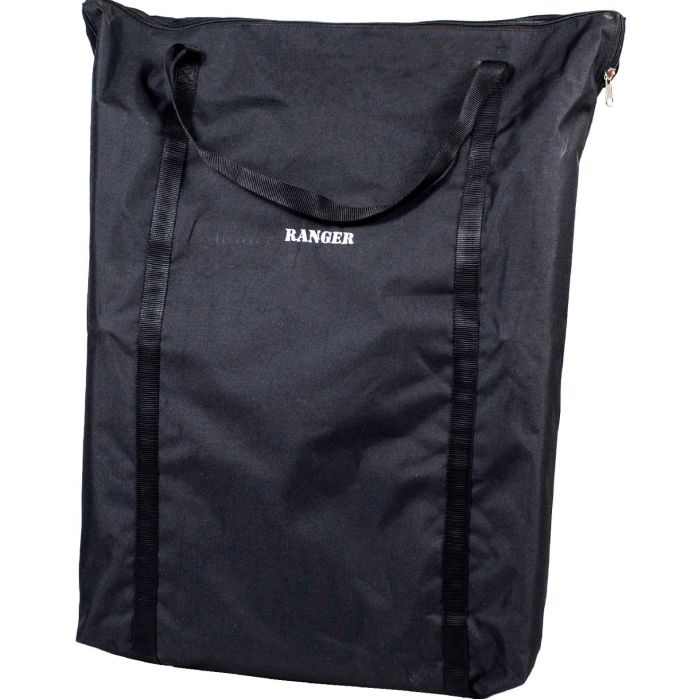 Карпове крісло Ranger Chester (Арт. RA 2240)