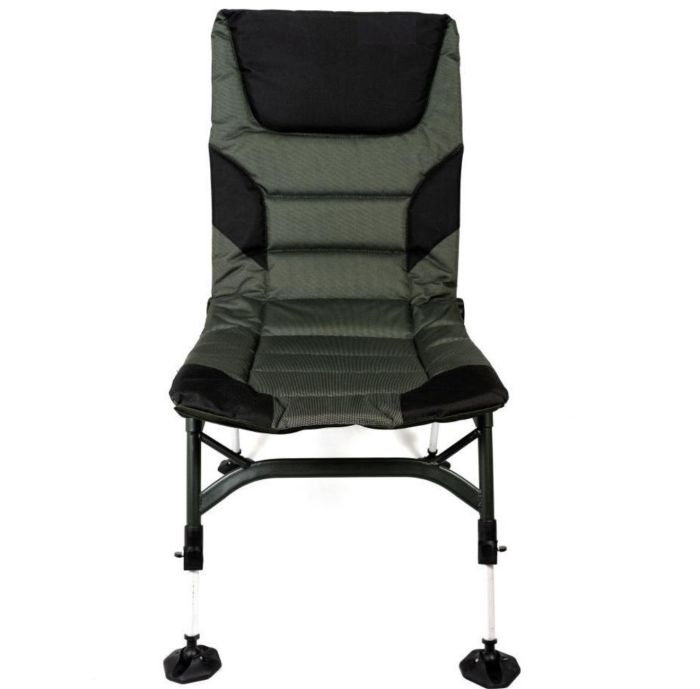 Карпове крісло Ranger Chester (Арт. RA 2240)