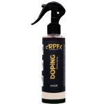 Спрей RPF Amino-Spray Doping - Amur - З дозатором - 200 мл