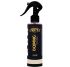 Спрей RPF Amino-Spray Doping - Amur - З дозатором - 200 мл