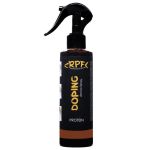 Спрей RPF Amino-Spray Doping - Protein - З дозатором - 200 мл