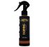 Спрей RPF Amino-Spray Doping - Protein - З дозатором - 200 мл