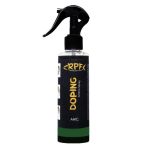 Спрей RPF Amino-Spray Doping - Аніс - З дозатором - 200 мл