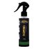 Спрей RPF Amino-Spray Doping - Аніс - З дозатором - 200 мл