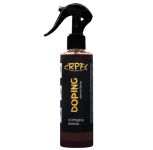 Спрей RPF Amino-Spray Doping - Кориця + Ваніль - З дозатором - 200 мл