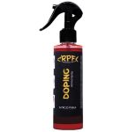 Спрей RPF Amino-Spray Doping - М'ясо раку - З дозатором - 200 мл