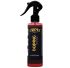 Спрей RPF Amino-Spray Doping - М'ясо раку - З дозатором - 200 мл