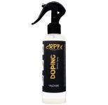 Спрей RPF Amino-Spray Doping - Часник - З дозатором - 200 мл