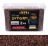 Спід-мікс RPF SHTORM - Old School - 2 кг