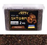 Спід-мікс RPF SHTORM - Protein - 2 кг