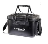 Сумка Kalipso Bakkan with 2 rod holder - 25 л
