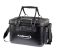 Сумка Kalipso Bakkan with 2 rod holder - 35 л