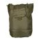 Розкладна універсальна сумка-підсумок ЗСУ СПРУ для скидання магазинів АК/AR - Вид 3, розміри 25x18x11,5 см, колір Olive Green.