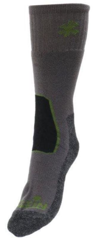 Шкарпетки Norfin Target Heavy T1P