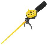 Зимове вудилище FR універсальне U-1