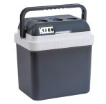 Автохолодильник 7AUTO Cool 24L - A703035