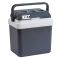 Автохолодильник 7AUTO Cool 24L - A703035
