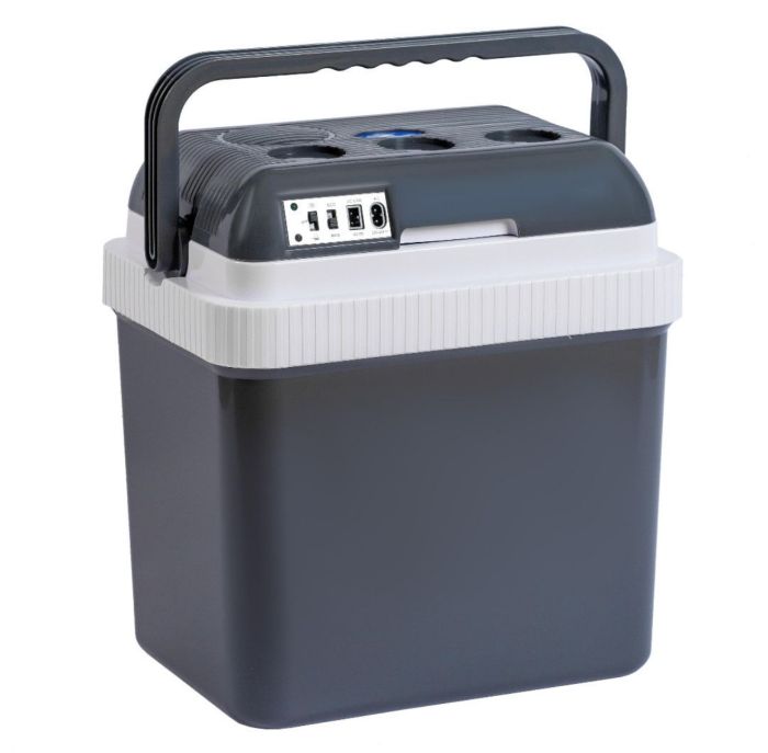 Автохолодильник 7AUTO Cool 24L - A703035