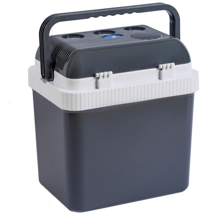 Автохолодильник 7AUTO Cool 24L - A703035