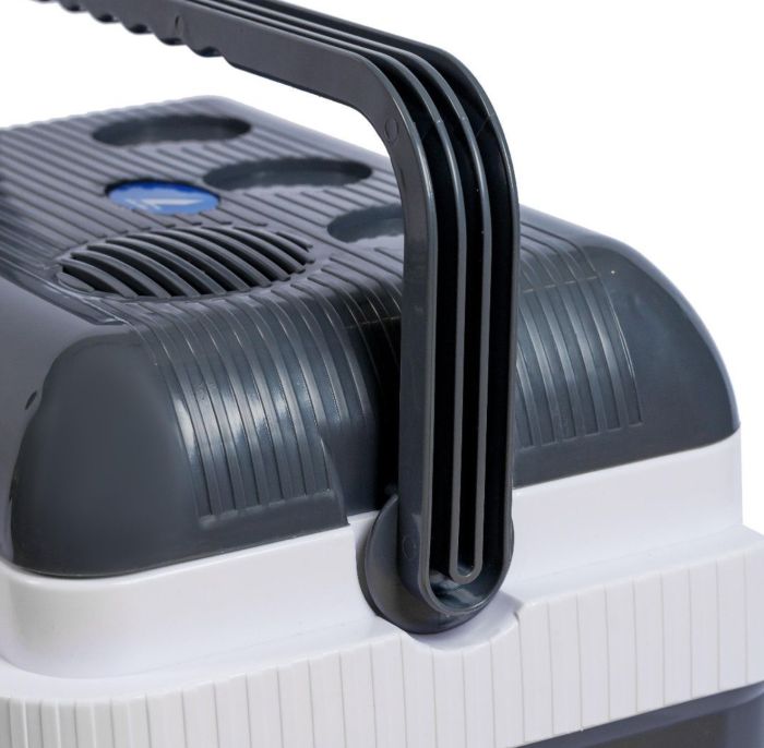 Автохолодильник 7AUTO Cool 24L - A703035