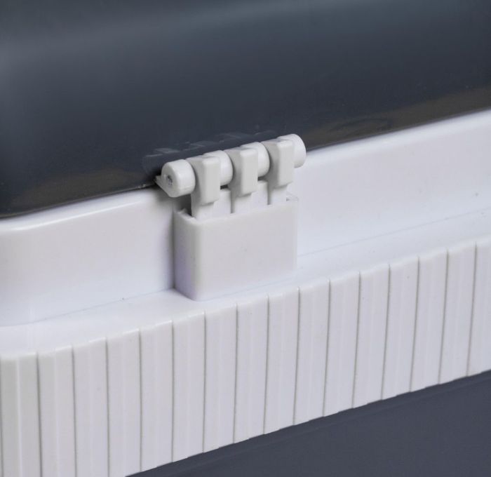 Автохолодильник 7AUTO Cool 24L - A703035