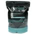 Пеллетс Carp Catchers "High Oil Pellets" - 1 кг