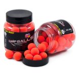 Бойли Carp Balls Anvi Pop Ups - Плаваючі - Ø14 мм - 30 г - Pear drop