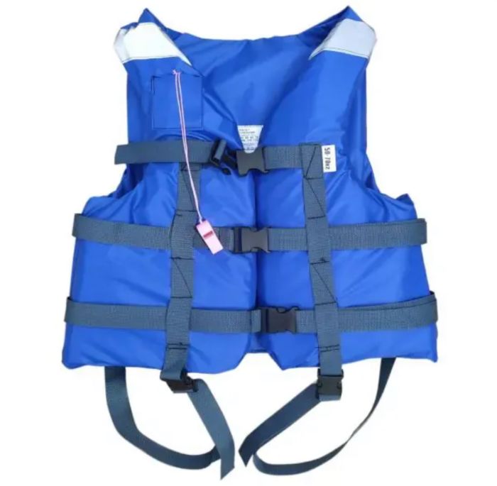 Рятувальний жилет посилений ANVI