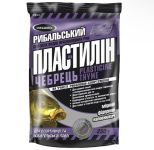 Пластилін Megamix - Чебрець - 500 г