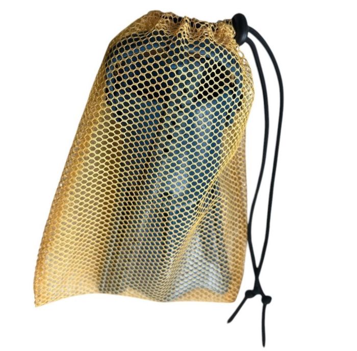 Ласти дитячі для басейну з відкритою п'ятою - Розмір 16,5-22,5 (100-140 мм) - Сині