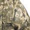 Костюм маскувальний ЗСУ - Піксель