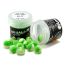 Бойли Carp Balls Pop Ups - Плаваючі - Ø10 мм - 15 шт/уп - N-V (Зелень та спеції)