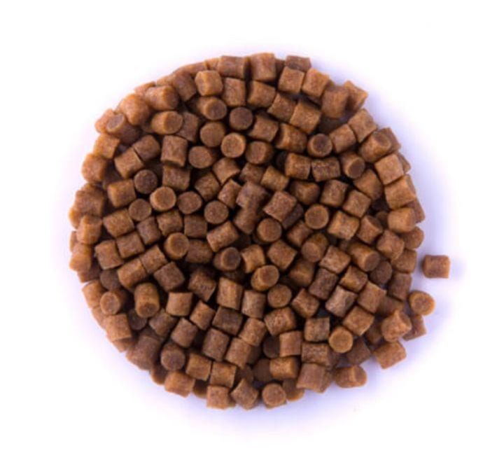 Методний пеллетс Carp Catchers (Голландія) - Method Pellets - 1 кг