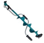 Льодобур Megastrike Ø180 мм