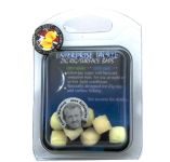 Штучна насадка Enterprise - Zig Rig/Surface Baits - Mixed Colours - 10 шт/уп