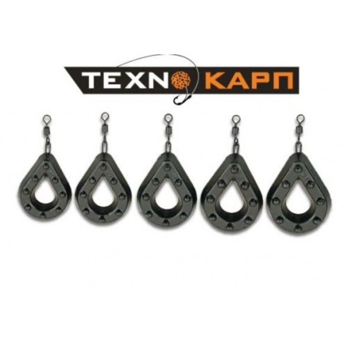 Вантаж Технокарп Грипа