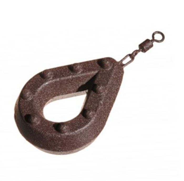 Вантаж Технокарп Грипа