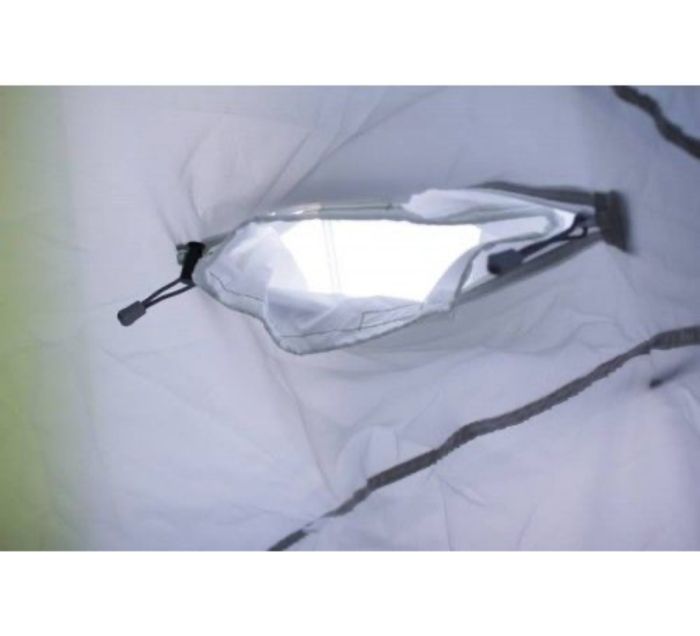 Внутрішній тент легкий Лотос 3