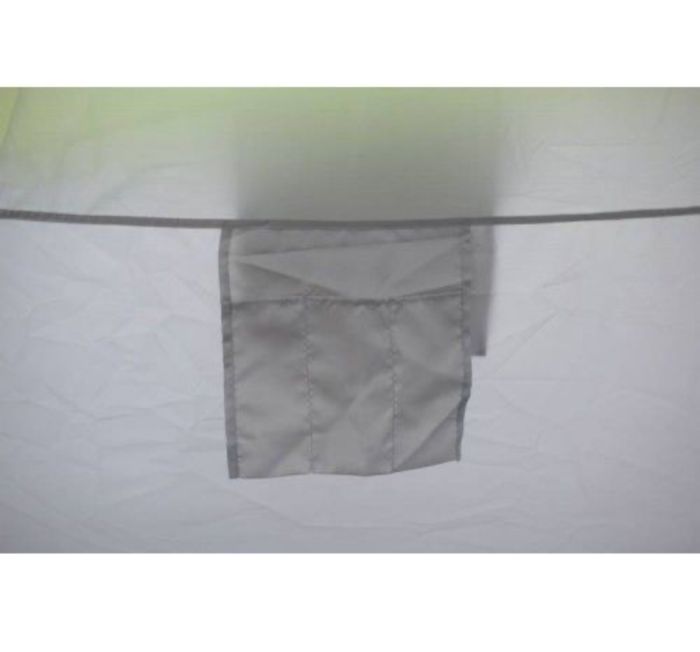 Внутрішній тент легкий Лотос 3